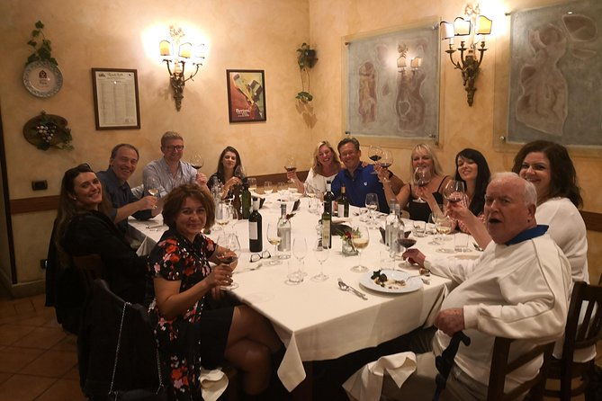 rome-pantheon-fine-wine-gourmet-dinner-with-sommelier