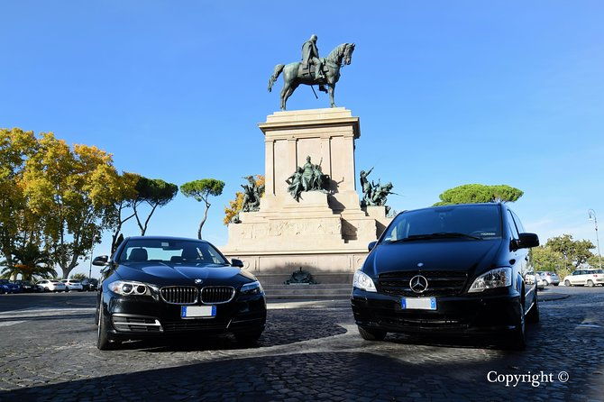 rome-shore-excursion-pre-cruise-private-sightseeing-tour-including-civitavecchia-port-drop-off