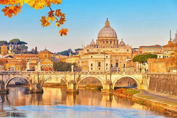 rome-small-group-shared-tour-from-civitavecchia-8-people-max