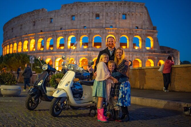 rome-vespa-tour-with-pro-photographer