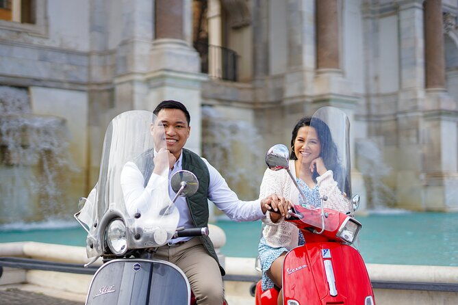 rome-vespa-tour-with-professional-photographer