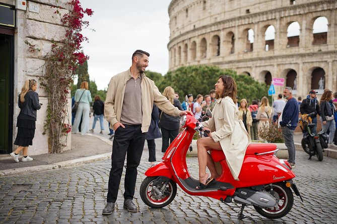 rome-vespa-tour-with-professional-photoshoot