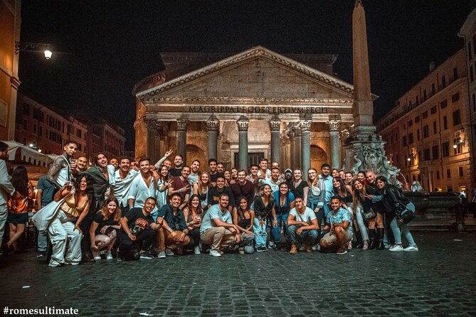 romes-ultimate-party-aka-the-spanish-steps-pub-crawl