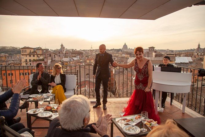 rooftop-bar-opera-show-the-great-beauty-of-rome