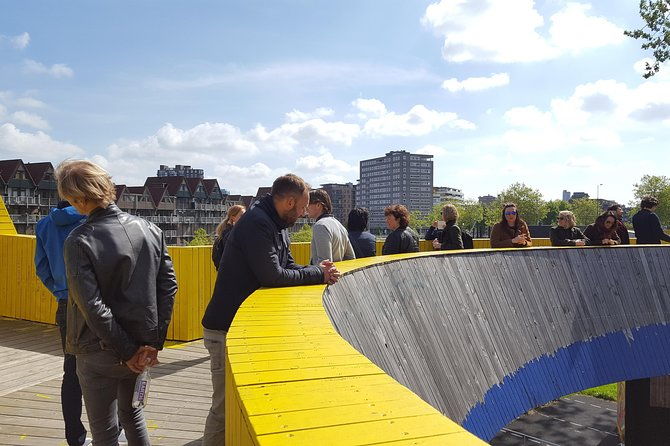 rotterdam-bike-tour-all-the-highlights