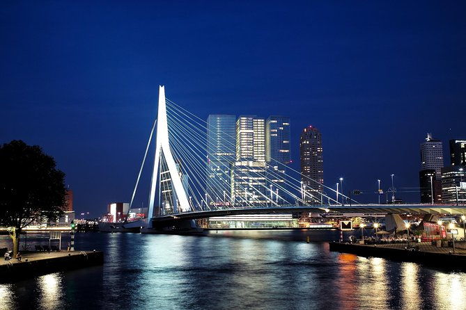 rotterdam-like-a-local-customized-private-tour