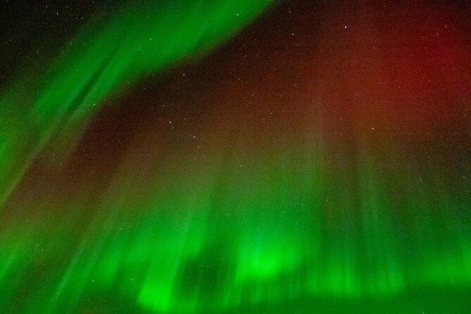 rovaniemi-hunting-aurora-at-the-best-spots