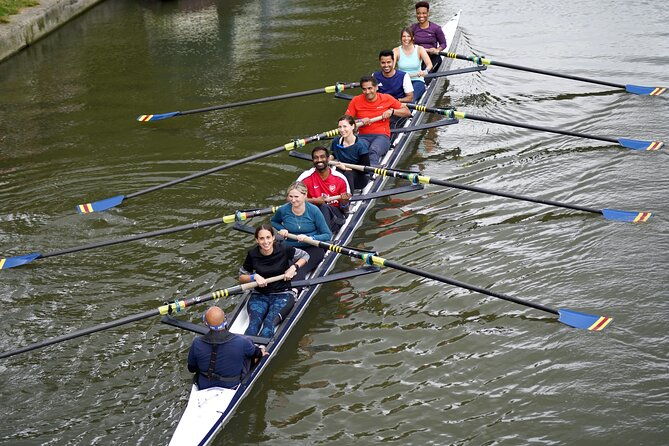 rowing-experience-in-cambridge-no-experience-required