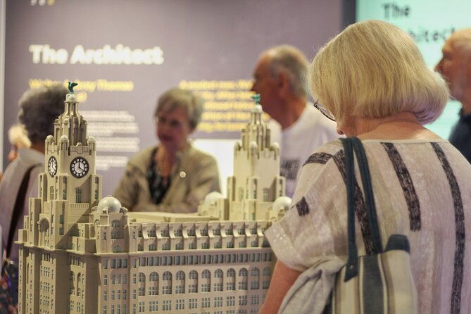 royal-liver-building-360-tower-tour-and-experience
