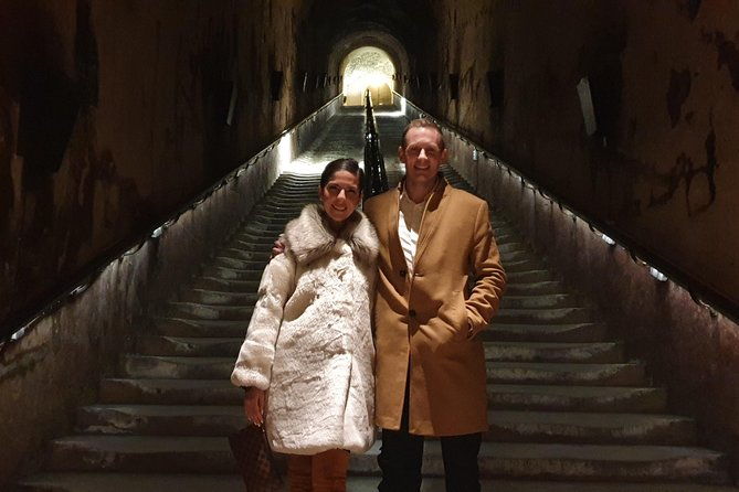 ruinart-champagne-special-tour
