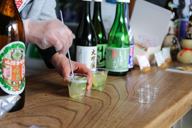 rural-brewery-town-walk-half-day-private-tour-near-kyoto