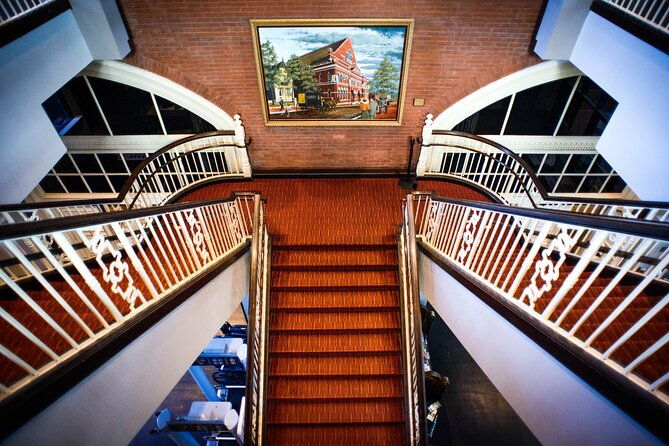 ryman-auditorium-self-guided-tour-with-souvenir-photo-onstage