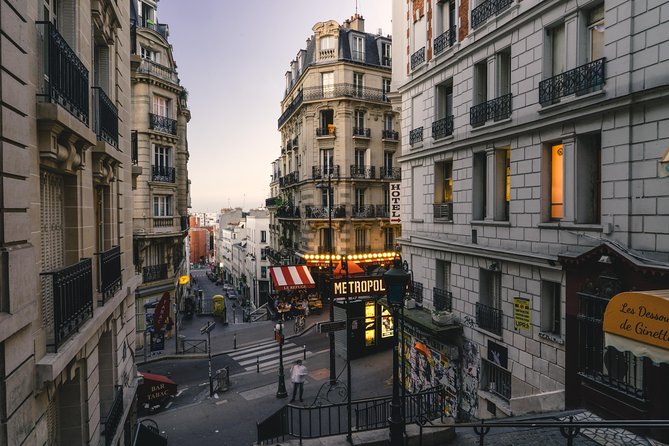 sacred-heart-and-montmartre-with-private-guide
