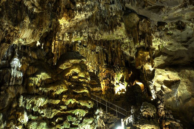 saeva-dupka-and-ledenika-caves-day-tour-from-sofia