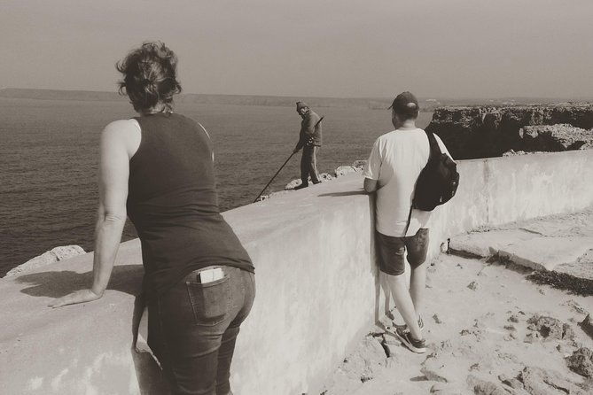 sagres-cape-st-vincent-half-day-tour
