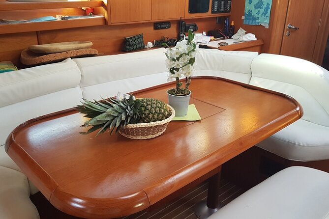 sailing-boat-from-santa-teresa-di-gallura-to-the-maddalena-archipelago