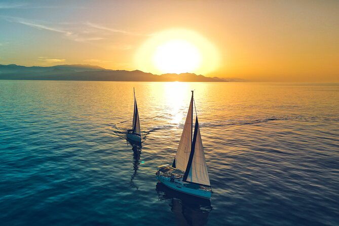 sailing-cruise-to-dia-island-with-meal-and-water-activities