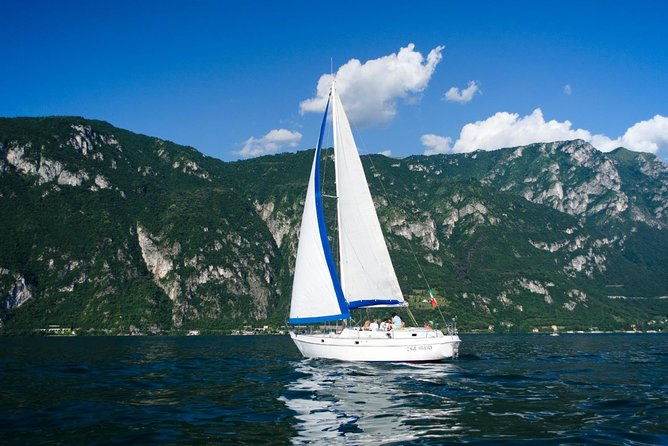 sailing-experience-on-lake-como-with-private-skipper