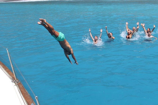 sailing-trip-to-the-top-coasts-of-crete-daily-multi-day