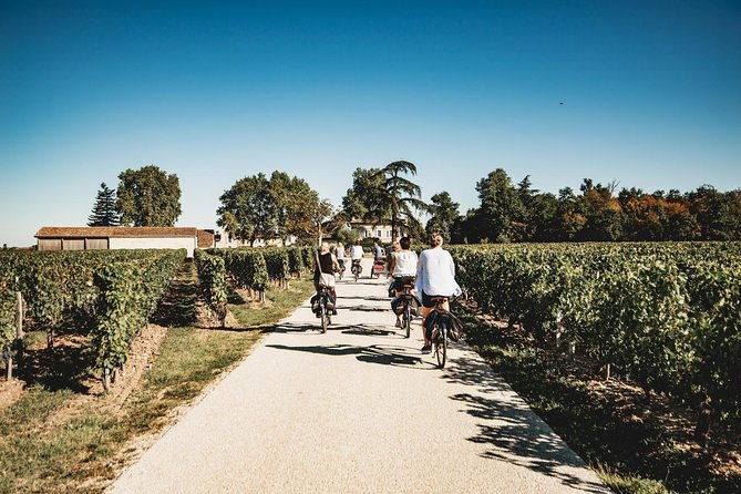 saint-emilion-electric-bike-day-tour-with-wine-tastings-lunch