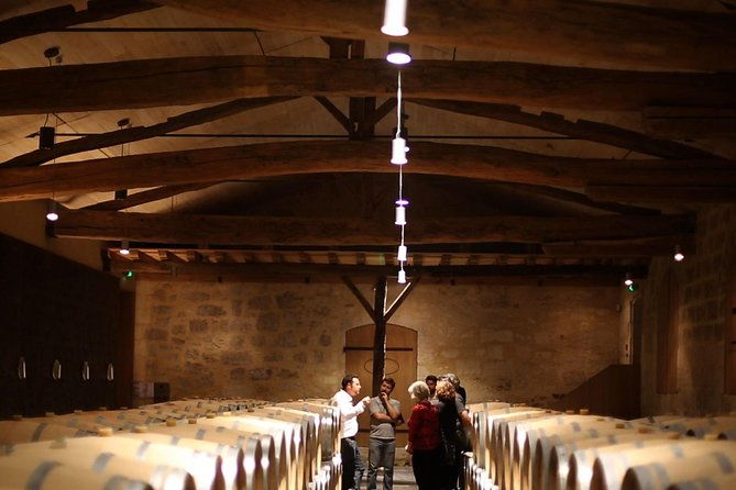 saint-emilion-winery-morning-tour-with-local-guide