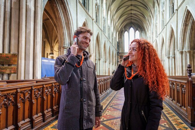 saint-patricks-cathedral-dublin-entry-ticket
