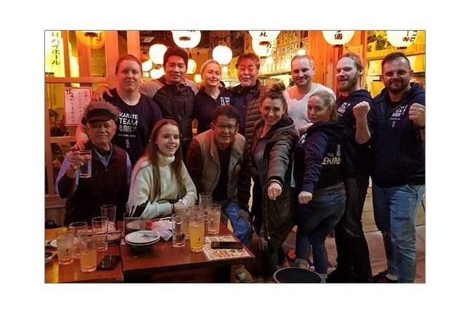 sakaemachi-market-bar-hopping-tour