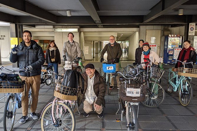 sakai-highlights-bike-tour-2