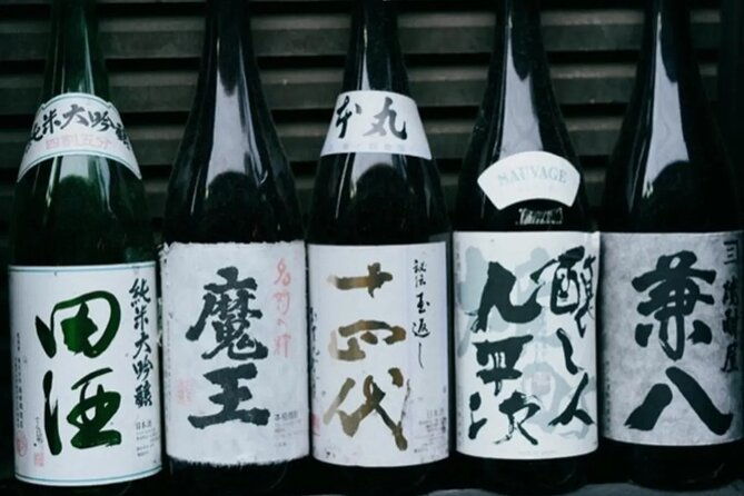 sake-and-food-tour-in-kyoto-with-a-chef