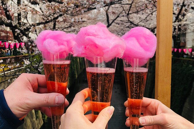 sake-tasting-and-more-along-the-nakameguro-river