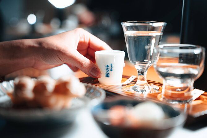 sake-tasting-experience-in-yamaga