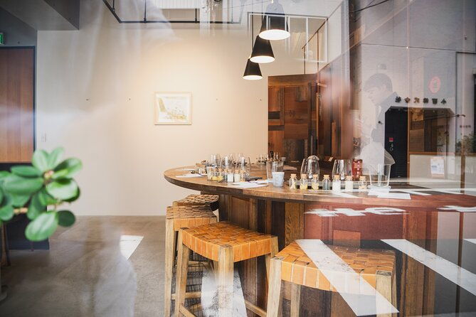 sake-tasting-omakase-course-by-certified-sommeliers-in-tokyo