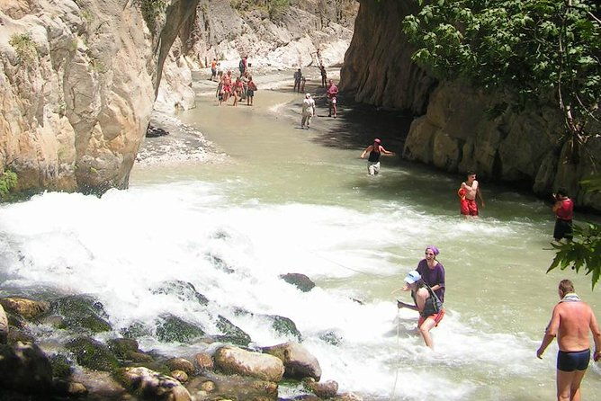 saklikent-gorge-jeep-safari-from-kas-and-kalkan