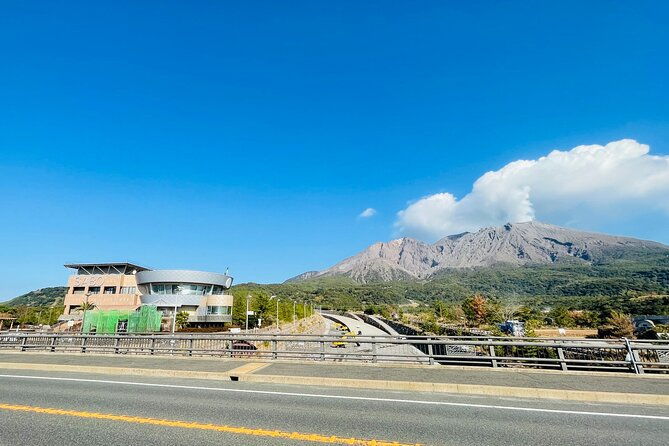 sakurajima-off-limits-trail-e-bike-tour