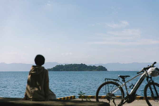 sakurajima-one-day-round-journey-e-bike-tour