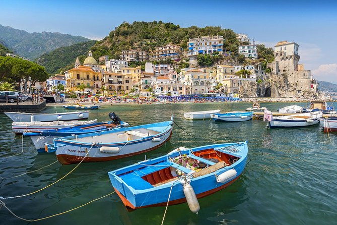 salerno-to-amalfi-and-positano-private-boat-excursion