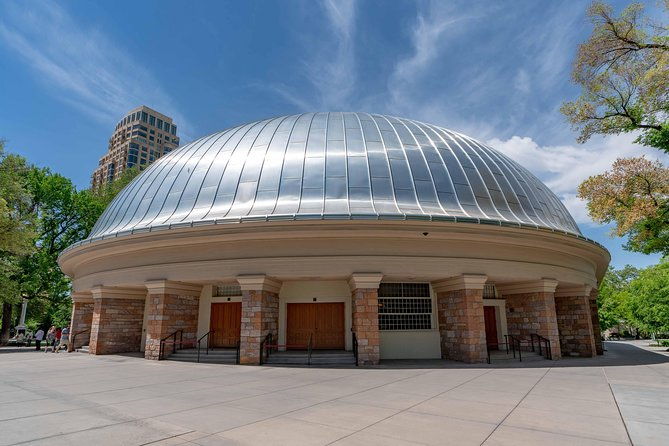 salt-lake-city-guided-bus-tour