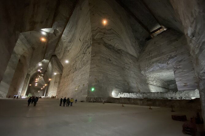 salt-mine-tour-from-bucharest-with-entrance-ticket