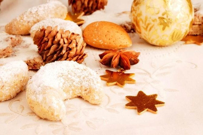 salzburg-christmas-cookies-and-apple-strudel-cooking-lesson