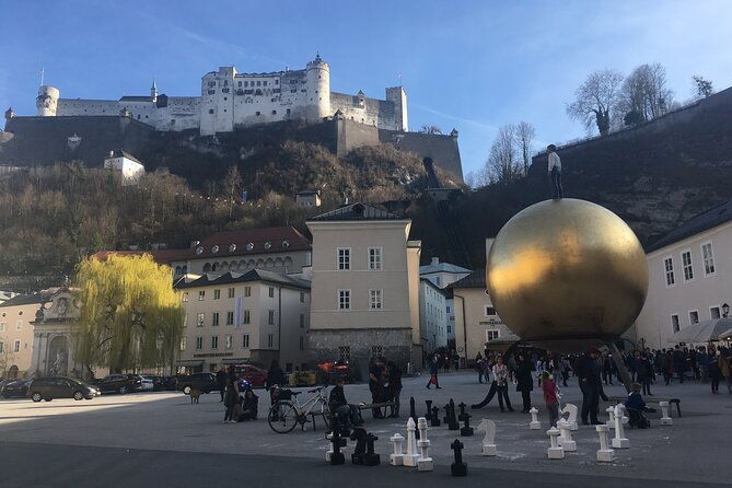 salzburg-semi-private-guided-day-tour-from-munich-with-lunch