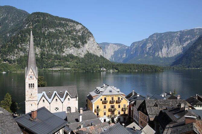 salzburg-super-saver-hallstatt-original-sound-of-music-tour