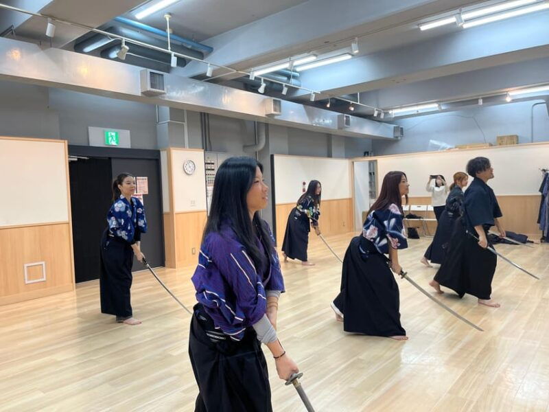 samurai-experience-in-tokyo%ef%bc%88harajuku%ef%bc%89%e3%80%90samuraive%e3%80%91