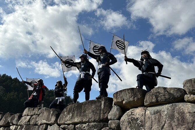 samurai-immersion-train-capture-history-in-armor-2