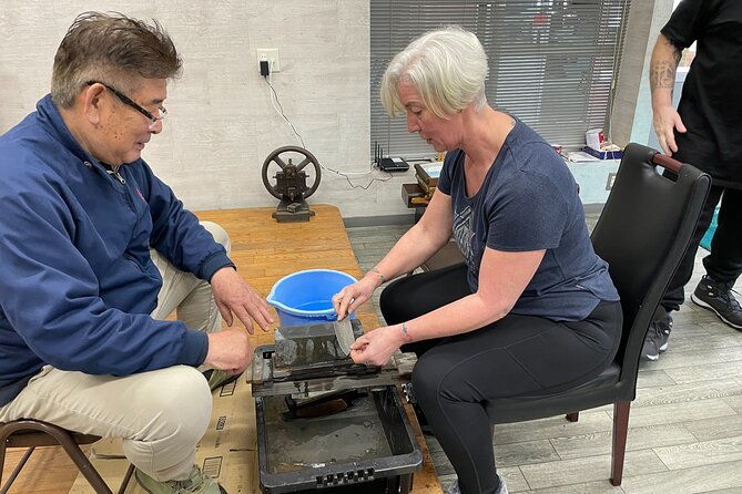 samurai-knife-making-experience-visit-gifu-renowned-knife-museum