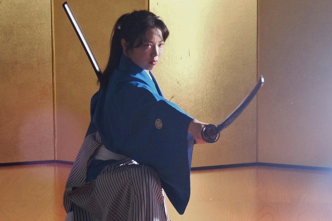 samurai-performance-and-casual-experience-kyoto-ticket