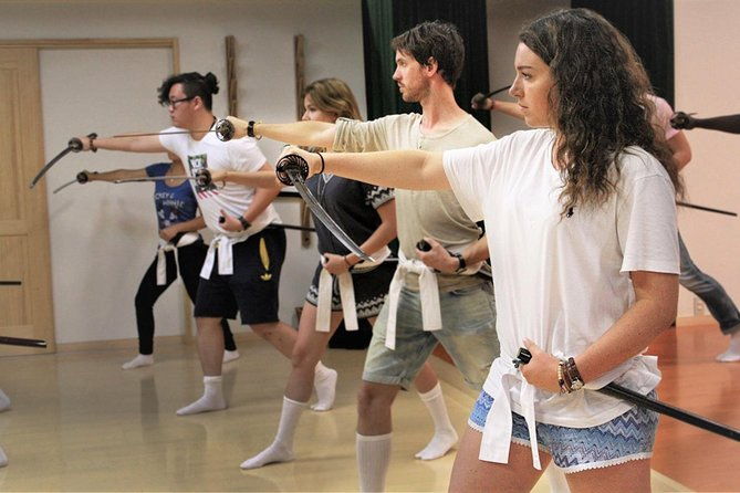 samurai-school-in-kyoto-samurai-for-a-day