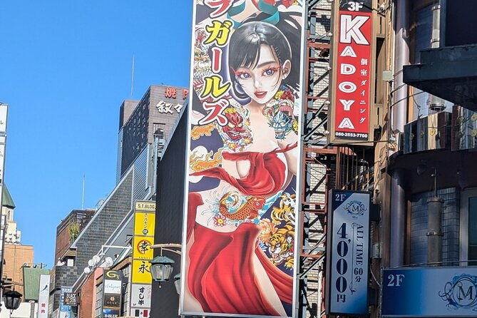 samurai-show-ticket-with-2-drinks%ef%bc%9ashinjuku-18-years-or-older