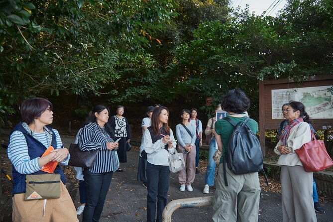 samurai-spirit-half-day-walking-tour-in-kagoshima