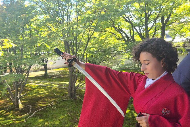samurai-sword-experience-at-myokaku-ji-temple-in-kyoto