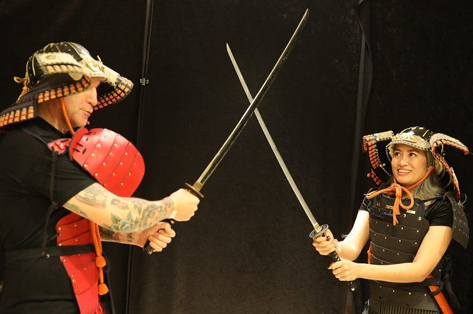 samurai-sword-experience-family-friendlyat-samurai-museum-kyoto